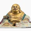 Schuler Auktionen AG - Budai