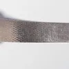 Schuler Auktionen AG - Universal "Polerouter Date" Automatic, 1960er Jahre