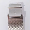 Schuler Auktionen AG - Universal "Polerouter Date" Automatic, 1960er Jahre