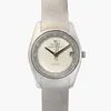 Schuler Auktionen AG - Universal "Polerouter Date" Automatic, 1960er Jahre