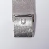 Schuler Auktionen AG - Universal "Polerouter Date" Automatic, 1960er Jahre