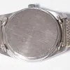 Schuler Auktionen AG - Universal "Polerouter Date" Automatic, 1960er Jahre