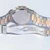Schuler Auktionen AG - Patek Philippe "Nautilus", 1980er Jahre
