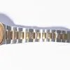 Schuler Auktionen AG - Patek Philippe "Nautilus", 1980er Jahre