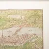 Schuler Auktionen AG - Johann Heinrich Meister