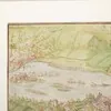 Schuler Auktionen AG - Johann Heinrich Meister