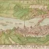 Schuler Auktionen AG - Johann Heinrich Meister