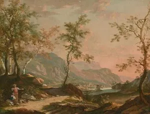 Schuler Auktionen AG - Johann Balthasar Bullinger