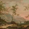 Schuler Auktionen AG - Johann Balthasar Bullinger
