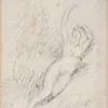 Schuler Auktionen AG - Johann Heinrich Füssli