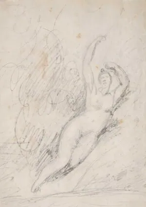 Schuler Auktionen AG - Johann Heinrich Füssli
