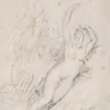 Schuler Auktionen AG - Johann Heinrich Füssli