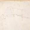 Schuler Auktionen AG - Johann Heinrich Füssli