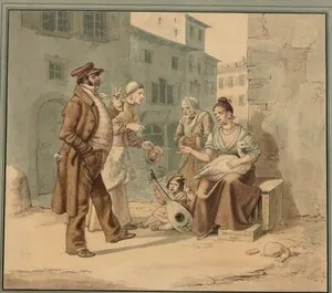Schuler Auktionen AG - Hieronymus Hess