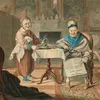 Schuler Auktionen AG - Hieronymus Hess