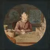 Schuler Auktionen AG - Hieronymus Hess