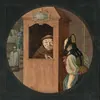 Schuler Auktionen AG - Hieronymus Hess