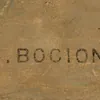 Schuler Auktionen AG - François Bocion 