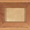Schuler Auktionen AG - François Bocion 