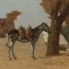 Schuler Auktionen AG - François Bocion 