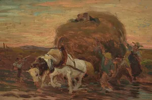 Schuler Auktionen AG - Rudolf Koller