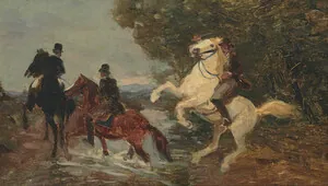 Schuler Auktionen AG - Rudolf Koller