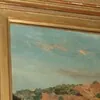 Schuler Auktionen AG - Frank Buchser 
