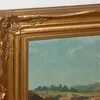 Schuler Auktionen AG - Frank Buchser 