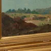 Schuler Auktionen AG - Frank Buchser 