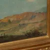 Schuler Auktionen AG - Frank Buchser 