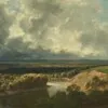 Schuler Auktionen AG - Otto Frölicher
