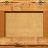 Schuler Auktionen AG - Otto Pilny