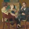 Schuler Auktionen AG - Wilhelm Gimmi