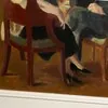 Schuler Auktionen AG - Wilhelm Gimmi