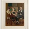 Schuler Auktionen AG - Wilhelm Gimmi