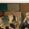 Schuler Auktionen AG - Wilhelm Gimmi