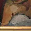 Schuler Auktionen AG - Wilhelm Gimmi