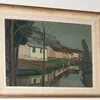 Schuler Auktionen AG - Albert Schnyder