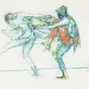 Schuler Auktionen AG - Alois Carigiet