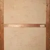 Schuler Auktionen AG - Carl Walter Liner