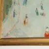 Schuler Auktionen AG - Constantin Polastri