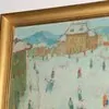 Schuler Auktionen AG - Constantin Polastri