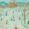 Schuler Auktionen AG - Constantin Polastri