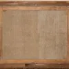 Schuler Auktionen AG - Constantin Polastri