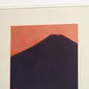 Schuler Auktionen AG - Teruko Yokoi
