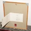 Schuler Auktionen AG - Teruko Yokoi