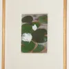 Schuler Auktionen AG - Teruko Yokoi