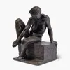 Schuler Auktionen AG - Edmond Casimir Reymond