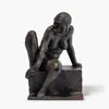 Schuler Auktionen AG - Edmond Casimir Reymond