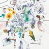 Schuler Auktionen AG - Jean Tinguely